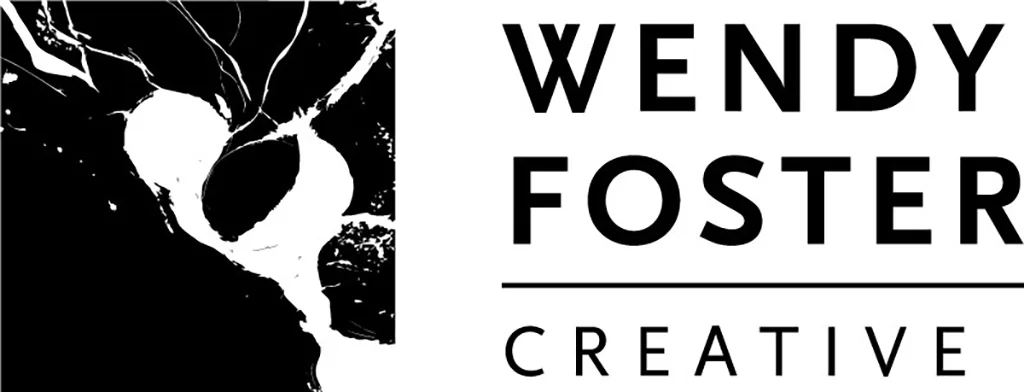 Wendy Foster Creative